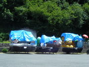 TKS̐㒬}KGԂ̓eʐ^1