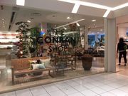 hitujĩUERVbv@ۂ̓X̓eʐ^1