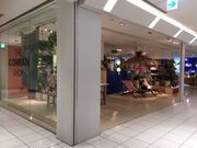 hitujĩUERVbv@ۂ̓X̓eʐ^2