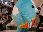 񂿂񂳂̃^[YR[q[TNCٓX̓eʐ^1