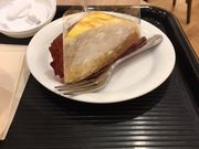 hitujĩJtF x[`F VhTui[hX iCAFE VELOCEj̓eʐ^1