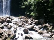 񂿂񂳂̓csό@Vx@V̍vU̓eʐ^1