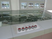 TKS̑qg֋ss𗬃Z^[̓eʐ^1