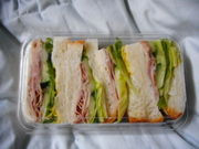 ayukononȉĂăp̓X g}[Ch mXiLITTLE MERMAIDj̓eʐ^1