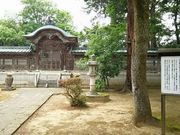 ݂Ԃ̏򋻎iVzsj̓eʐ^1