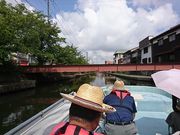 ÂȂ܂܂ɂ̉ΐECVD̓eʐ^1