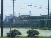 TKS̊FTj[ejXNu̓eʐ^1