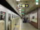 あおしさんの札幌市営地下鉄南北線すすきの駅の投稿写真2