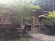 点さんの白鳥神社（宮崎県えびの市）の投稿写真1