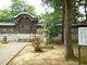 ゆみぶさんの浄興寺（新潟県上越市）の投稿写真1