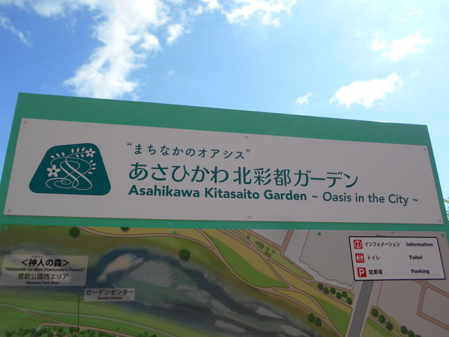 �K�[�f��_�k�ʓs�K�[�f��