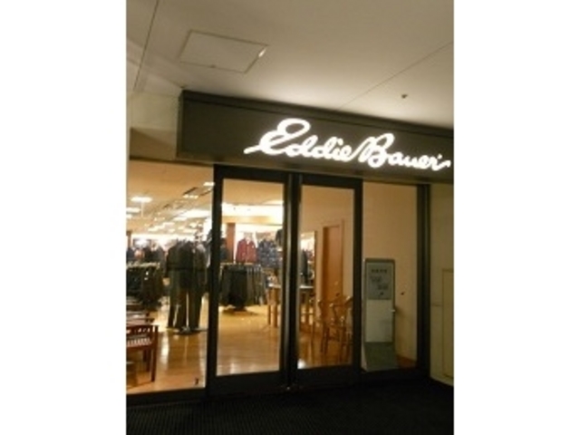 񂳂̃GfB[EoEA[NC[YXNGAlX̓eʐ^1