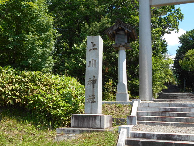 ��������_���_��