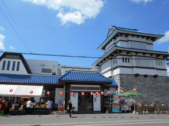 鯉寿し 旭川 層雲峡 寿司 じゃらんnet