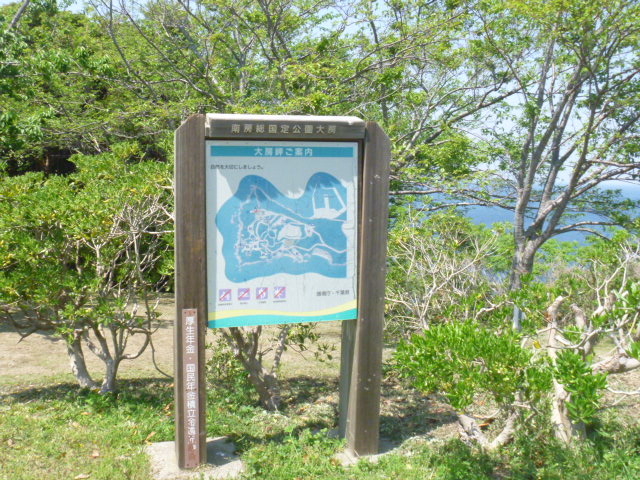 ��[�����R����_��[�����R����