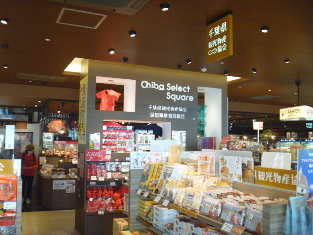 gV[̃E~iJvUtόY̓eʐ^1