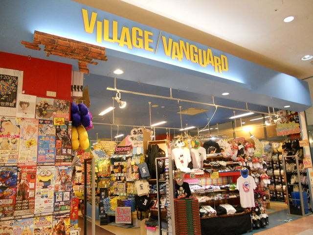 BbW@K[h@{X_BbW@K[hCI[{X