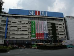 񂱂񂳂̐rܖ{Xւ̓eʐ^1