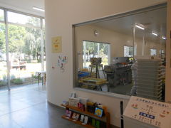 킩ԁ[̚≮{X@Ԃ̓mւ̓eʐ^1