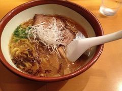 らーめんてつや 美園店 札幌 ラーメン じゃらんnet