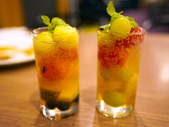 Ƃ񂳂̃zeEAS[ [WFV[ւ̓eʐ^2