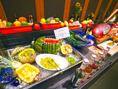 Ƃ񂳂̃zeEAS[ [WFV[ւ̓eʐ^3