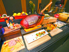 Ƃ񂳂̃zeEAS[ [WFV[ւ̓eʐ^4