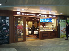 񂱂񂳂̃u[WF[Ee[ w tXg[gXւ̓eʐ^1