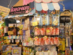 񂳂̃BbW@K[hCI[{Xւ̓eʐ^2