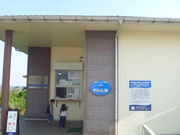 �g�V���[����̂�����ق̓��e�ʐ^1