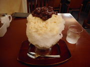 ayukononi̘QԉƑ{X̓eʐ^1