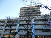 񂳂()_ސ쌧ό̓eʐ^1