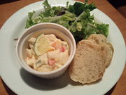 񂱂񂳂̃rXg OrA̓eʐ^2