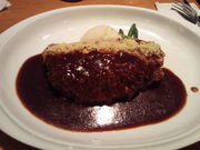 񂱂񂳂̃rXg OrA̓eʐ^3