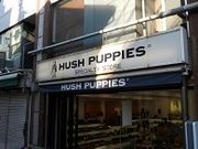 񂳂̃nbVps[EXyVeBXgAlX̓eʐ^1