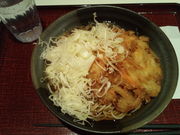 񂱂񂳂̐΂ X̓eʐ^1