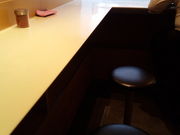 񂱂񂳂̐΂ X̓eʐ^2