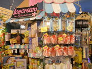 񂳂̃BbW@K[hCI[{X̓eʐ^2