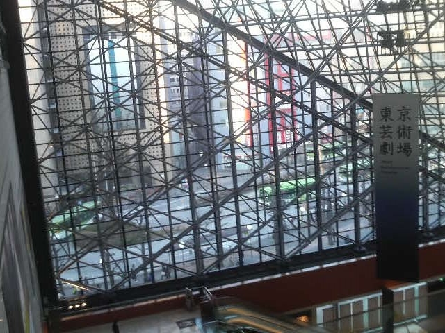 �����|�p����_�����|�p����