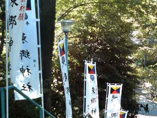 �u�K���F��E�����_�Ёv�Ƃ��������ł��܂����B_�����_��