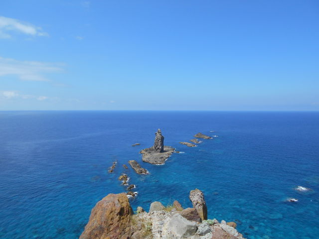 �_�Ж�_�_�Ж�