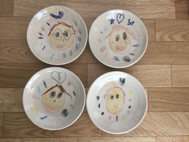 �o���オ��̐F���ƂĂ��Y��ɏo�܂��I_���|�����@�����悤