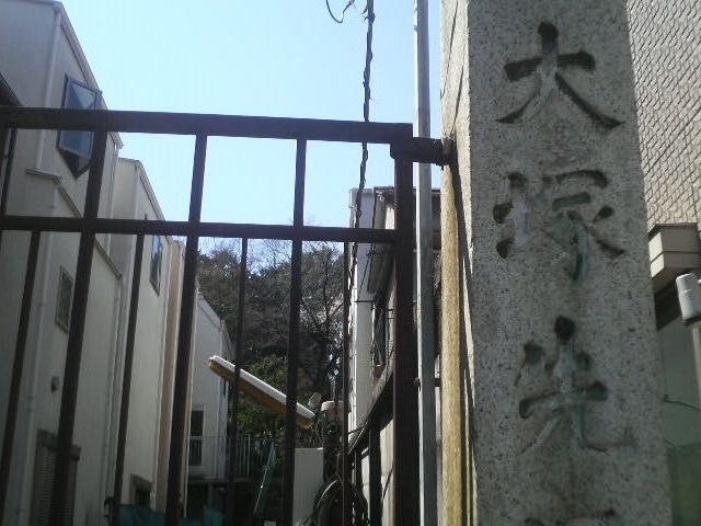 Ƃ񂳂̑ː揊̓eʐ^3