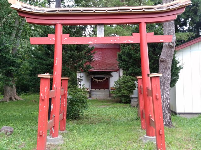 �o�ˑ喾�_�@���ʂ���_�o�ˑ喾�_����