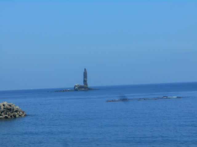 ���[�\�N��_���[�\�N��