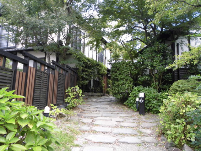 ���ԏꂩ������ĘI�V���C��_��ӂ���@���m��