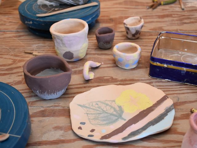 �F�t��_���݂̍K�H�[���|��y��