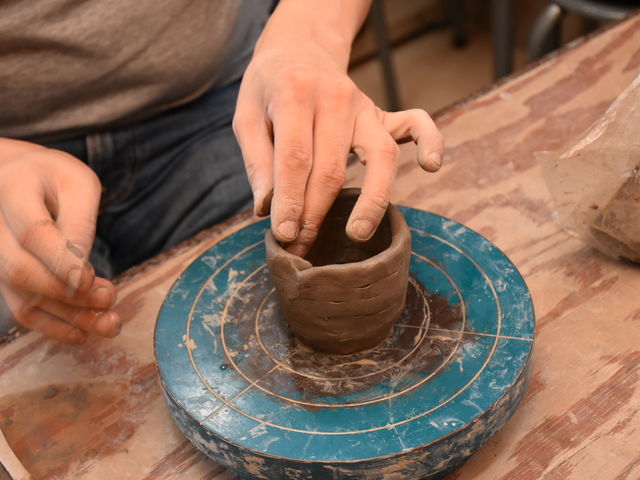 �`�𐮂��܂�_���݂̍K�H�[���|��y��