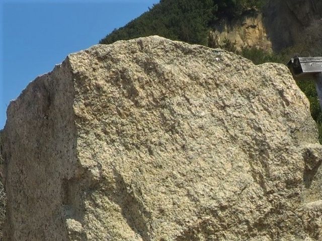 kazȗΊ_ΐ؏Ղ̓eʐ^1