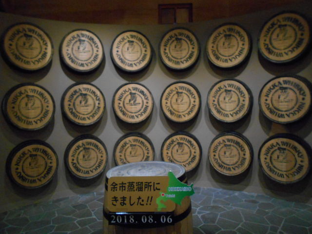 �M�������ς��I_�j�b�J�E���X�L�[�]�s������